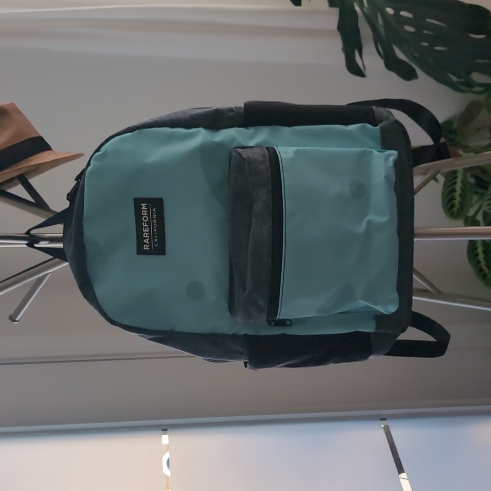 Rareform Ace Backpack 25L